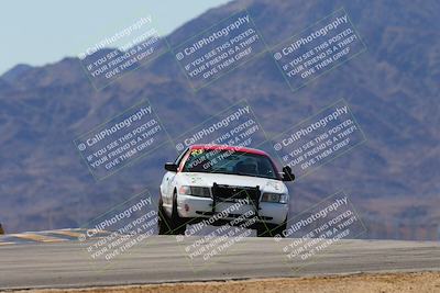 media/Mar-15-2025-Speed Ventures (Sat) [[c9b64f47cf]]/6-Purple Group/Session 2 (Turns 9)/